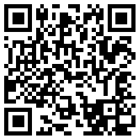 QR Code for bitcoin:dash:XtryQmjtiXAsQLcH7KdQ2ghW8E1vuXBeeT