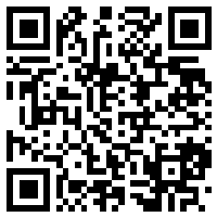 QR Code for bitcoin:dash:XtryaEcFtVCjbw5cEQrmMmtnB8BJPqKVZW