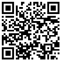QR Code for bitcoin:dash:XtrybzvEahPebQ8cbC8ShJBwALYzUUgN2Z