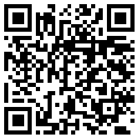 QR Code for bitcoin:dash:XtryfN6wrnHroPMNebBscSZR8mXQ49Ah7U