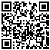 QR Code for bitcoin:dash:XtryhrfmpayQ4GrSf6mJustQuGzxEkfVJX