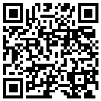 QR Code for bitcoin:dash:XtryiAZe9KNGTXq9XkZqSFyXNWrWHFAt7R
