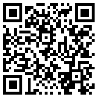 QR Code for bitcoin:dash:XtryuUXRGoj5ogqcibQJ86RtWWqpx1QQ85