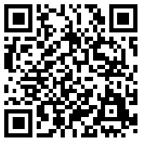 QR Code for bitcoin:dash:Xts17U5SHfot7q1dsfdKQSuWAQ446JHBnp