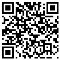 QR Code for bitcoin:dash:Xts1CVrHMZU6SCvac6VGRCondgB1UUDZBo