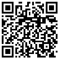 QR Code for bitcoin:dash:Xts1MKvxABrST5cHGpJSYt1ZiUMYc7D3eX