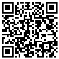 QR Code for bitcoin:dash:Xts2AwTfLvGjpWA4Xf5h7bqyZ1aBGeXvSX