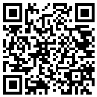 QR Code for bitcoin:dash:Xts2LBpfms7dK7JJgKSyesSCzpuzVvuvJm