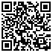 QR Code for bitcoin:dash:Xts2NnDJCiLks2sHjPTPLy4X1cFamVky8V
