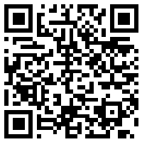 QR Code for bitcoin:dash:Xts2VHiRnY2BwQqpyhbrKfjuiNkEaBqpbz