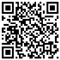 QR Code for bitcoin:dash:Xts3c1asRNNitCBC5RbxP973J4as4f2B3C
