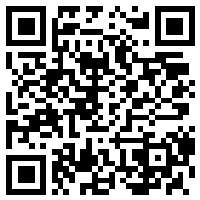 QR Code for bitcoin:dash:Xts3mB9q3vLRxfAJXypQAcAcU3VLRyEKh9