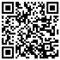QR Code for bitcoin:dash:Xts59cNsVP2aRG2ZPBGm9S7PzEorMr2DMj