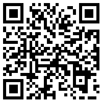 QR Code for bitcoin:dash:Xts5DRF4DKqvZEKQaAKPgDRJFaNbDcHS1M