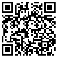 QR Code for bitcoin:dash:Xts5hebVT5ejg4fPLHyLbfpvtYicB8Y2Af