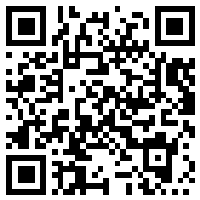 QR Code for bitcoin:dash:Xts5iTCLsyovSfUkPgDF9DpaRD9YmitSH1