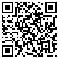 QR Code for bitcoin:dash:Xts6BrwedzAcM4vrB1B9DWJSaTRcycua1e