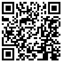 QR Code for bitcoin:dash:Xts6RYyeVFT8r7As6EaVACtWNLcUZ8dHV3