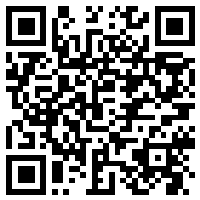 QR Code for bitcoin:dash:Xts7f6JA2k8p4MNHudAzwcUtkZq4ayjPFU
