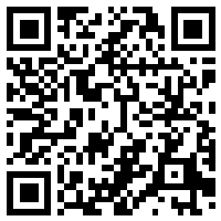 QR Code for bitcoin:dash:Xts8CtymBFw9ybEhkgAVLsw83ht1TZpdCd