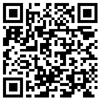QR Code for bitcoin:dash:Xts9S5hffABcmSwfCbcAhr3Y4q4T8CSWK9