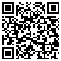 QR Code for bitcoin:dash:XtsAXLL6vaZWYWoRzq7BfPPAL1hSJ8L6hf