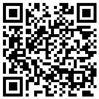 QR Code for bitcoin:dash:XtsB3ZsLT6rdyLF22uprcsbVmp2QyySDFo