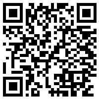 QR Code for bitcoin:dash:XtsCMjMR3P7MWWE2ES3Sw8u4wnLe1CmfDi