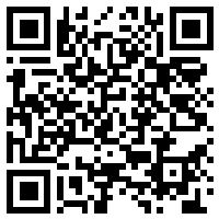 QR Code for bitcoin:dash:XtsCjVR9rCiEGEfzf2BPS8PUZGZpMA5RYV