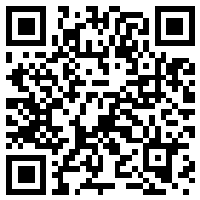 QR Code for bitcoin:dash:XtsDE2G7dGW5nSscocAxJdZ6BuiwBuF1EN