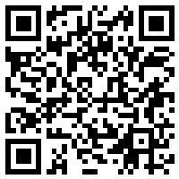 QR Code for bitcoin:dash:XtsDdj2xR5WKtEL7fShpKrSca6pt97imiP