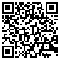 QR Code for bitcoin:dash:XtsEPs3yenrtzhQ2NwjEHvbAd2Ct8zLSBm
