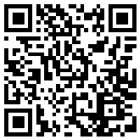 QR Code for bitcoin:dash:XtsERtcGXm4SETSt23hmdtm5AjqvPMVLdF