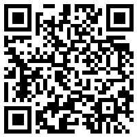 QR Code for bitcoin:dash:XtsEbJLabAc3sVv5F7ZmGqk1ECbzDv1vXb