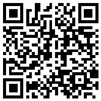QR Code for bitcoin:dash:XtsEouxBpPAhLiGykn4bmBFc2Ypi6LJxAP