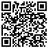 QR Code for bitcoin:dash:XtsErdZnHncLEfhMm2HMPw45QcMgebLXDZ