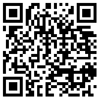 QR Code for bitcoin:dash:XtsG8zyPCxZmsfQcMpr3GTPKRaRCjpKJ4E