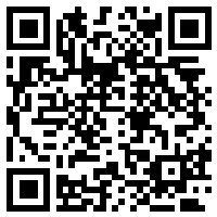 QR Code for bitcoin:dash:XtsG9eqyw91Tch5HF3RPDNrPbQpSebhkSE