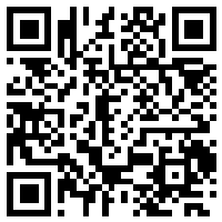 QR Code for bitcoin:dash:XtsGr23oQGwAMDHqbbqfveFN41SApwxvBc