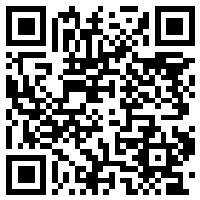 QR Code for bitcoin:dash:XtsHFhR8W2Urd66ToPpXwM4PWnQv234b9a