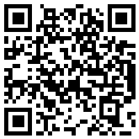 QR Code for bitcoin:dash:XtsHkAHfa9aPRcxSE2WA32L17SsvQZTiuA