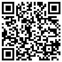 QR Code for bitcoin:dash:XtsJKFAQAu9sZeLerLRdBPVnYHBWq9PTpn