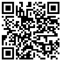 QR Code for bitcoin:dash:XtsJfLua9SBPsUiMEtaMkz2jRfSXoJJC13