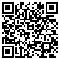QR Code for bitcoin:dash:XtsJkyvPrb4DyU3soV3YBerTtKRSWzVMT7