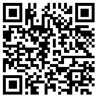 QR Code for bitcoin:dash:XtsK2YaQJPCjNHvWewCGc7vFZJcxVPZNcK