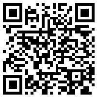QR Code for bitcoin:dash:XtsM2fpEBHoGbEos5Grhcv9W7X6eMC2R6q