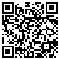 QR Code for bitcoin:dash:XtsMX6syZCpx93wLT6rob8PxqRHVuuvb4m