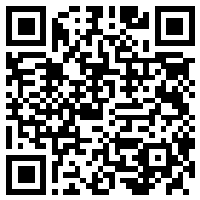 QR Code for bitcoin:dash:XtsMo6beCxvxzMu1VnVUsSAa82MDW4aDAC