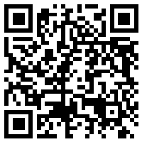 QR Code for bitcoin:dash:XtsP69ThJmswQZf17VwMuWKp1jpK839SCN