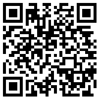 QR Code for bitcoin:dash:XtsPDYCoTjsxDa5vWjSpE2PP7DUssYK38K